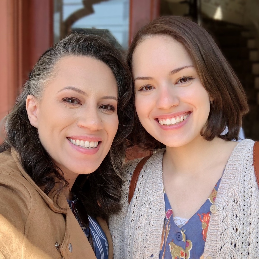 Meet your Poshers, Fig Leaf Fashion